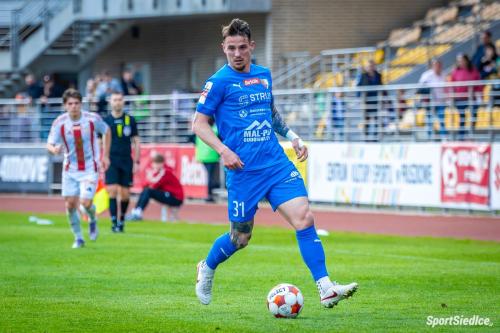 grodzisk-siedlce-28