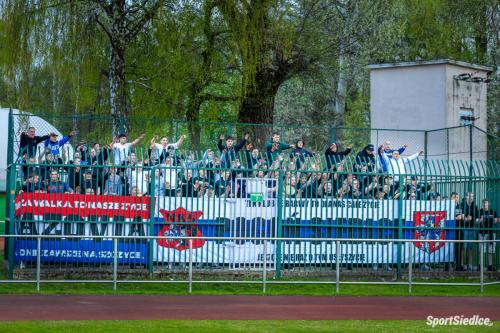 grodzisk-siedlce-61