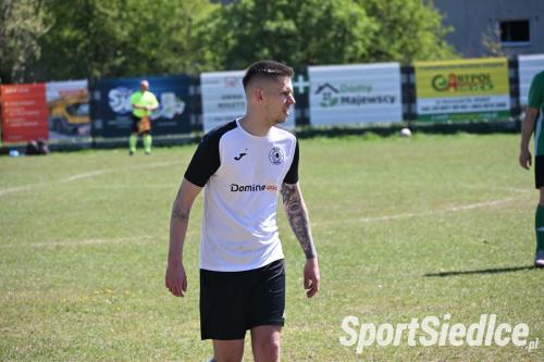 grodzisk_dobre_26 (1)