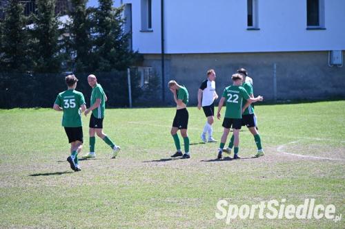 grodzisk_dobre_26 (10)