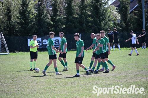 grodzisk_dobre_26 (11)