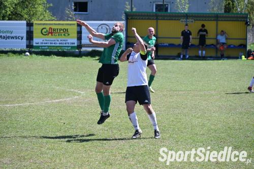 grodzisk_dobre_26 (13)