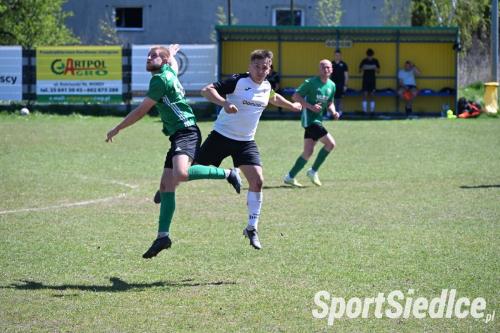 grodzisk_dobre_26 (14)
