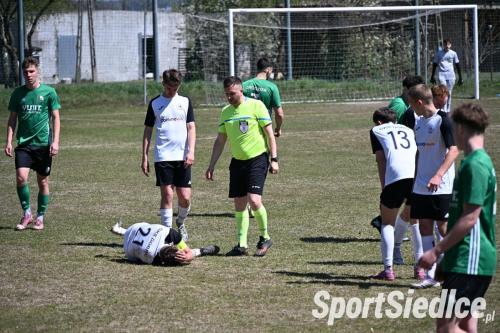grodzisk_dobre_26 (16)