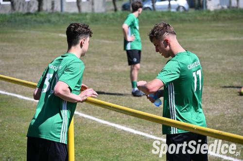 grodzisk_dobre_26 (17)
