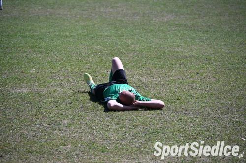 grodzisk_dobre_26 (18)