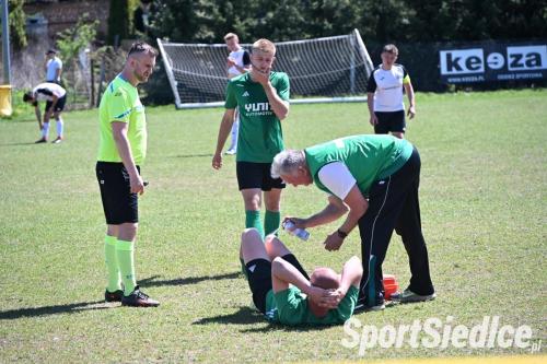 grodzisk_dobre_26 (20)