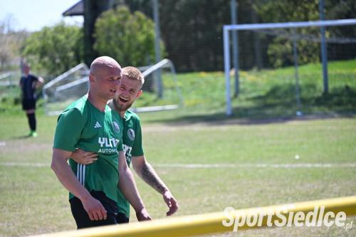 grodzisk_dobre_26 (21)