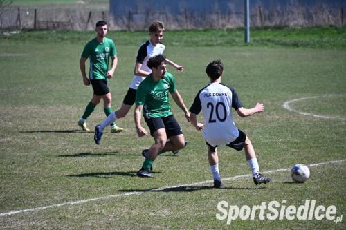 grodzisk_dobre_26 (22)