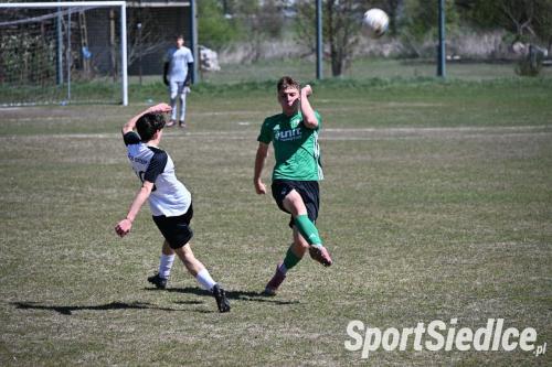 grodzisk_dobre_26 (23)