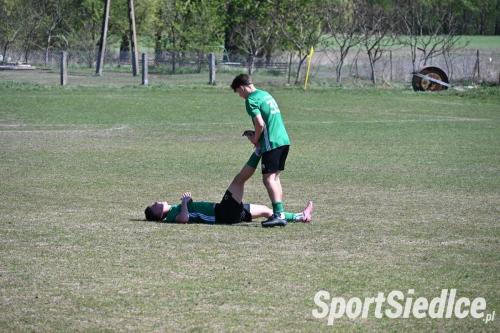 grodzisk_dobre_26 (24)