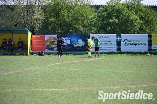 grodzisk_dobre_26 (25)