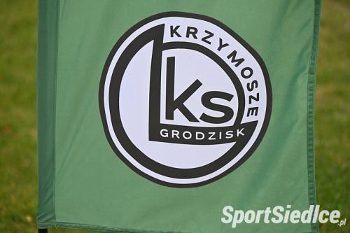 grodzisk_tajfun2626S_5158