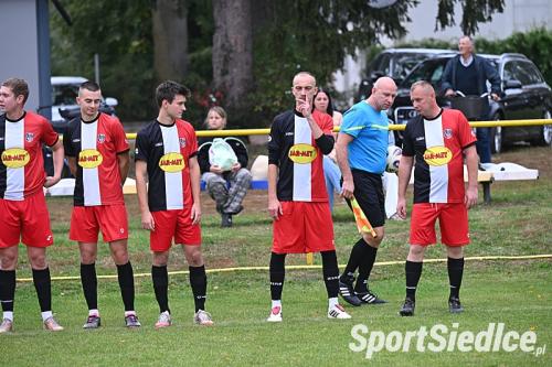 grodzisk_tajfun2626S_5162