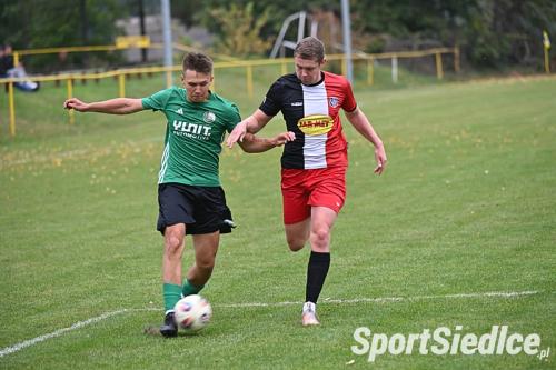 grodzisk_tajfun2626S_5187