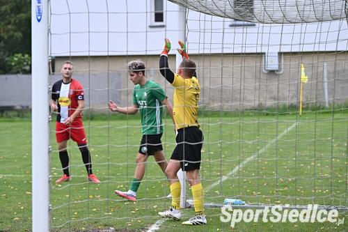 grodzisk_tajfun2626S_5190