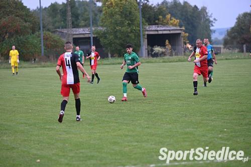 grodzisk_tajfun2626S_5193