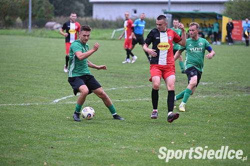 grodzisk_tajfun2626S_5197