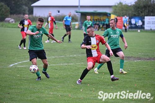 grodzisk_tajfun2626S_5198