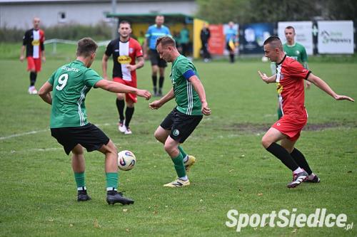 grodzisk_tajfun2626S_5201