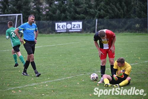 grodzisk_tajfun2626S_5206