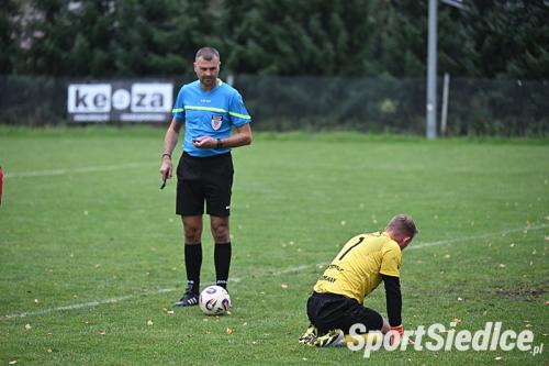 grodzisk_tajfun2626S_5207