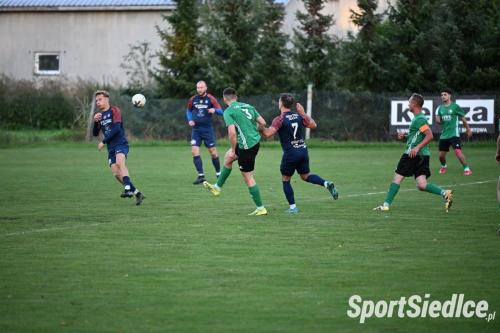 grodzisk_wektra25 (36)