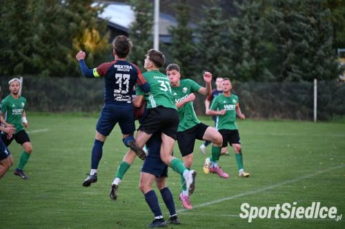 grodzisk_wektra25 (37)