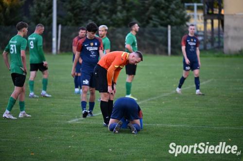 grodzisk_wektra25 (38)