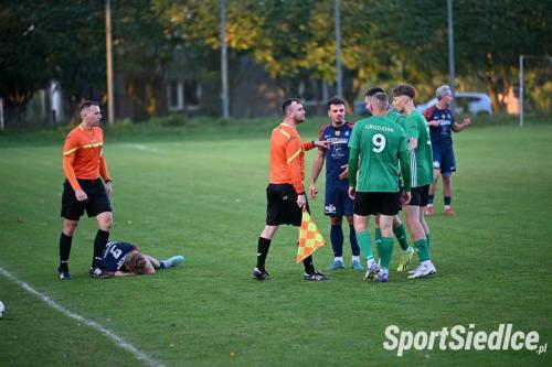 grodzisk_wektra25 (40)