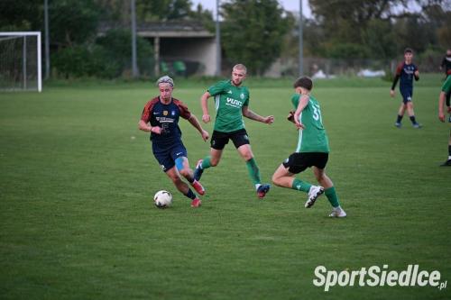 grodzisk_wektra25 (42)