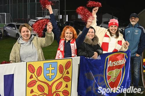gunners-krolewscy26S_7127