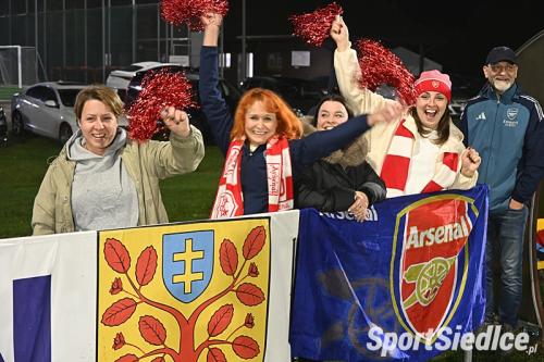 gunners-krolewscy26S_7128