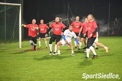 gunners-krolewscy26S_7129