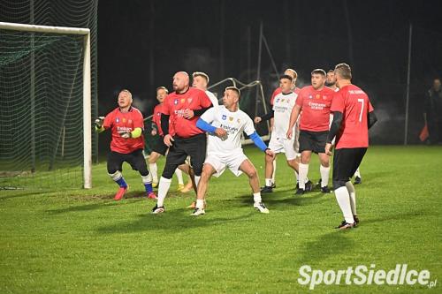gunners-krolewscy26S_7130