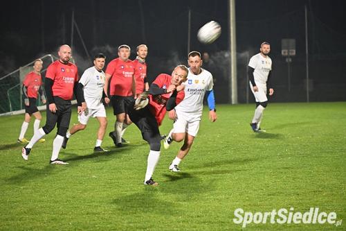 gunners-krolewscy26S_7132