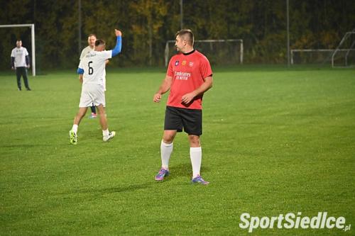 gunners-krolewscy26S_7133