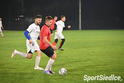 gunners-krolewscy26S_7135