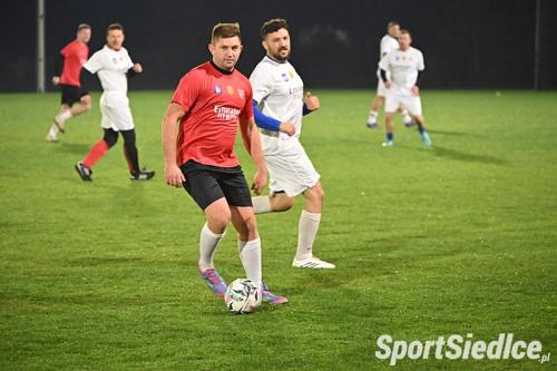 gunners-krolewscy26S_7136