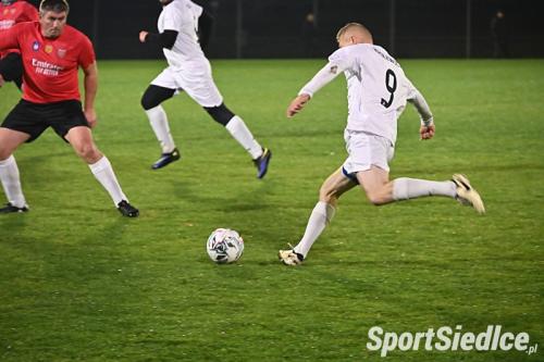 gunners-krolewscy26S_7142