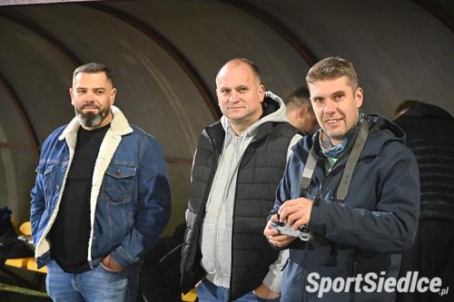gunners-krolewscy26S_7146