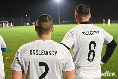 gunners-krolewscy26S_7147