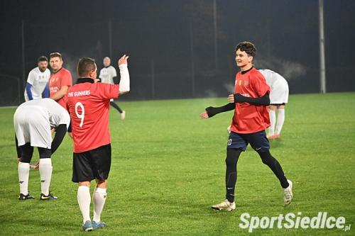 gunners-krolewscy26S_7151