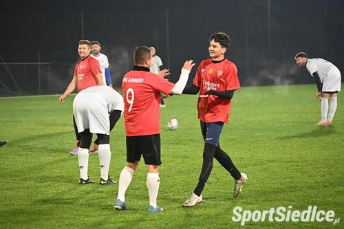 gunners-krolewscy26S_7152