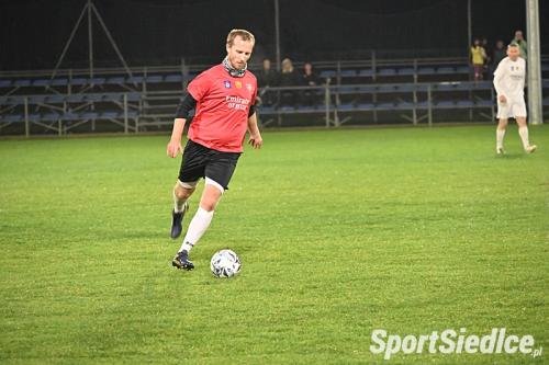 gunners-krolewscy26S_7153