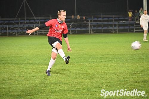 gunners-krolewscy26S_7154