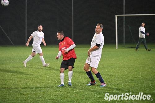 gunners-krolewscy26S_7155