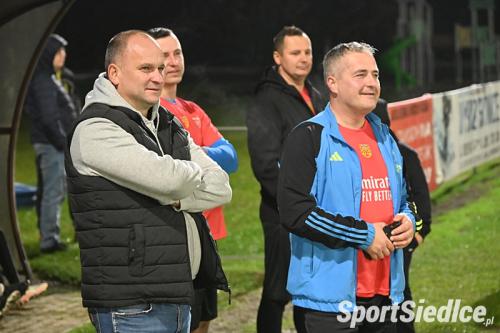 gunners-krolewscy26S_7157