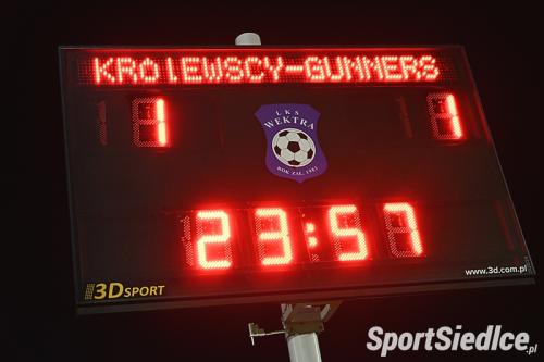 gunners-krolewscy26S_7159