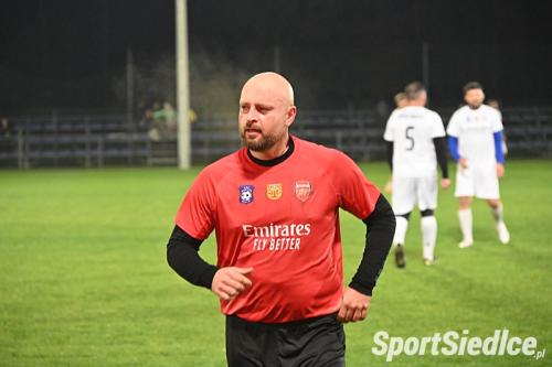 gunners-krolewscy26S_7161